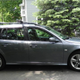 Image for article titled At $7,500, Does This 2009 Saab 9-3 Combi Have What it Takes?